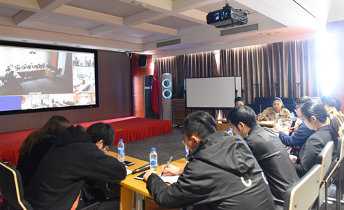 首页|k1体育十年品牌值得信任