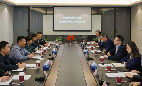 首页|k1体育十年品牌值得信任