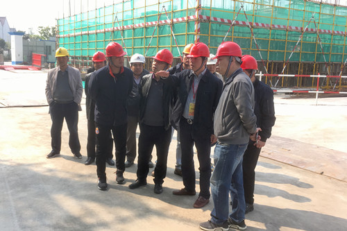 首页|k1体育十年品牌值得信任