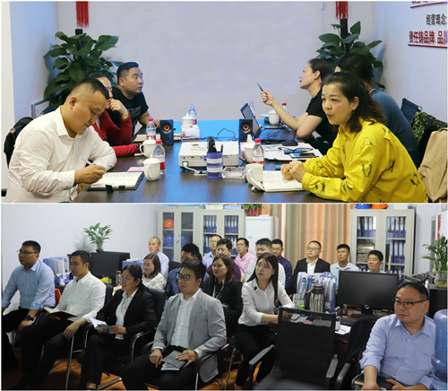 首页|k1体育十年品牌值得信任