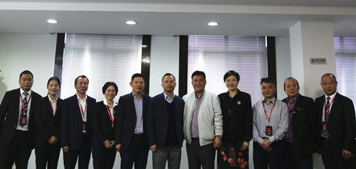 首页|k1体育十年品牌值得信任