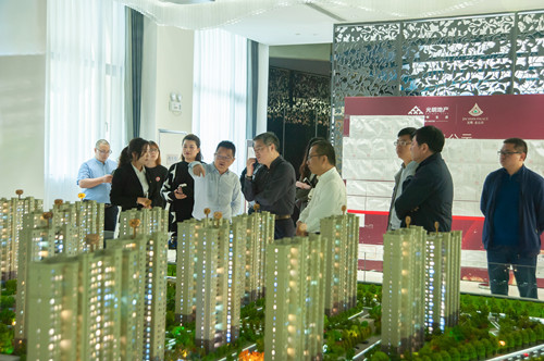 首页|k1体育十年品牌值得信任