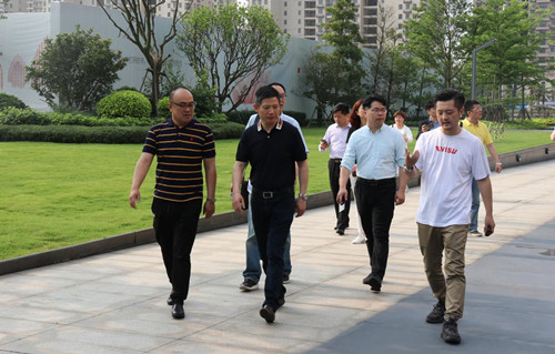 首页|k1体育十年品牌值得信任