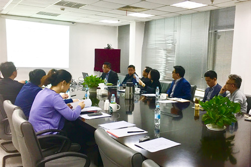 首页|k1体育十年品牌值得信任