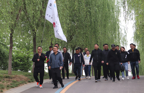 首页|k1体育十年品牌值得信任