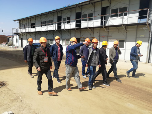 首页|k1体育十年品牌值得信任