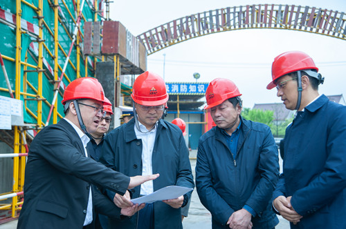 首页|k1体育十年品牌值得信任