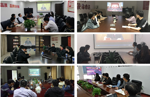 首页|k1体育十年品牌值得信任