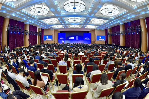 首页|k1体育十年品牌值得信任