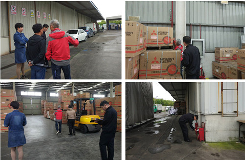 首页|k1体育十年品牌值得信任