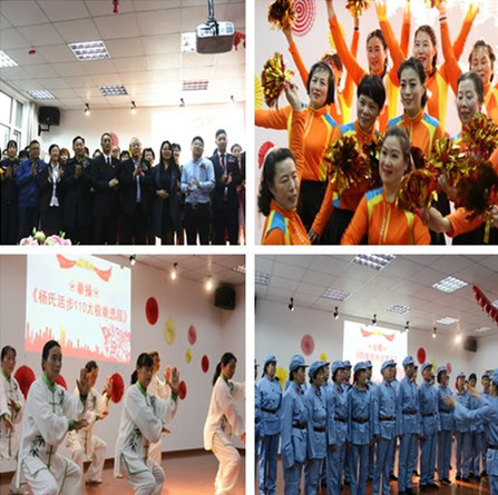 首页|k1体育十年品牌值得信任