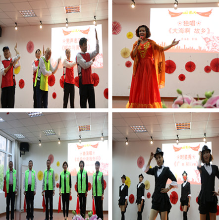 首页|k1体育十年品牌值得信任