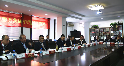 首页|k1体育十年品牌值得信任