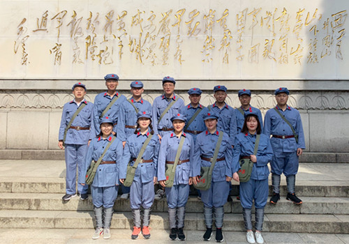 首页|k1体育十年品牌值得信任