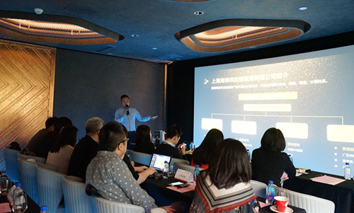 首页|k1体育十年品牌值得信任