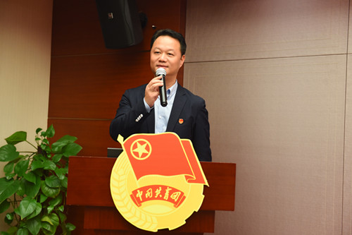 首页|k1体育十年品牌值得信任