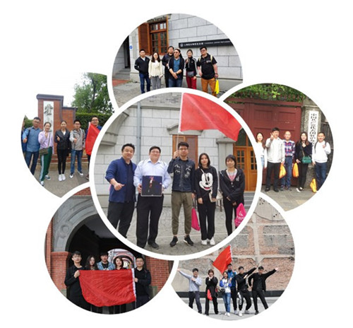 首页|k1体育十年品牌值得信任