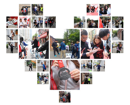 首页|k1体育十年品牌值得信任