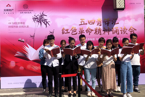 首页|k1体育十年品牌值得信任