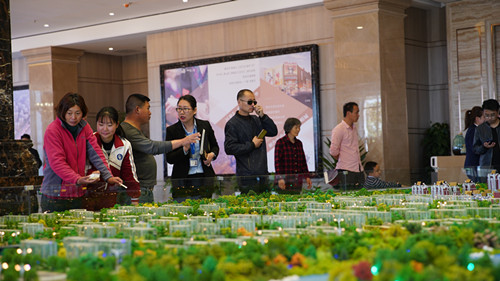 首页|k1体育十年品牌值得信任