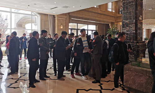 首页|k1体育十年品牌值得信任