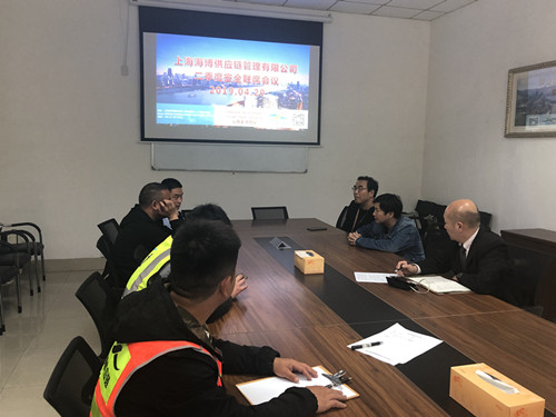 首页|k1体育十年品牌值得信任