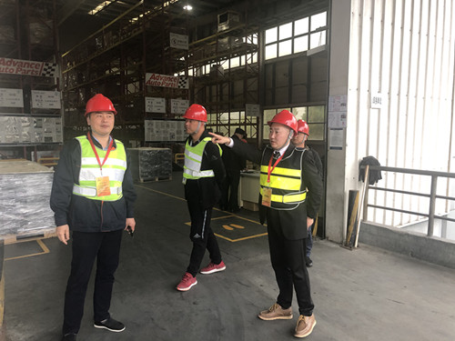 首页|k1体育十年品牌值得信任