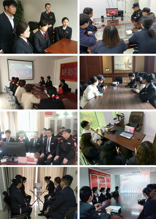 首页|k1体育十年品牌值得信任