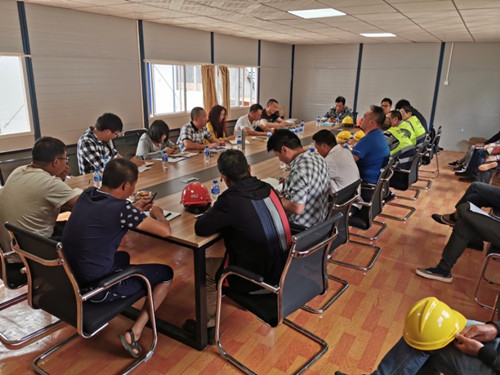 首页|k1体育十年品牌值得信任