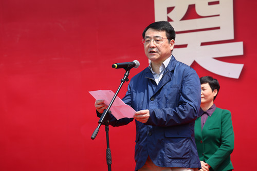 首页|k1体育十年品牌值得信任