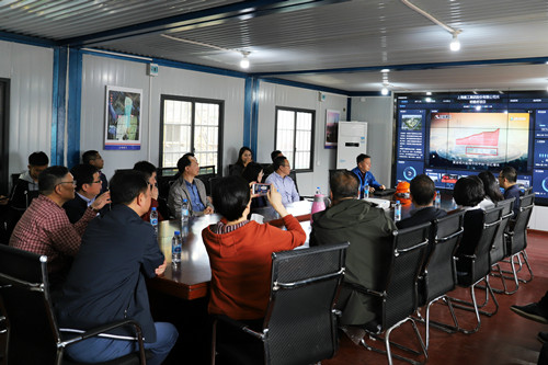 首页|k1体育十年品牌值得信任