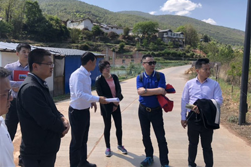 首页|k1体育十年品牌值得信任