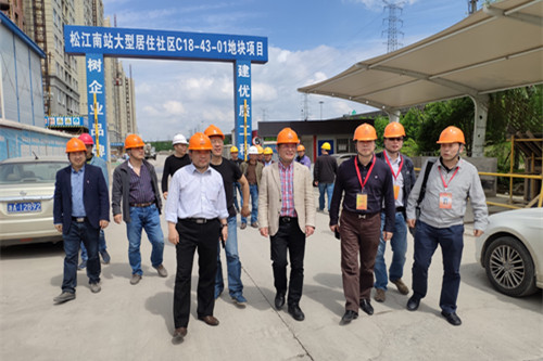 首页|k1体育十年品牌值得信任