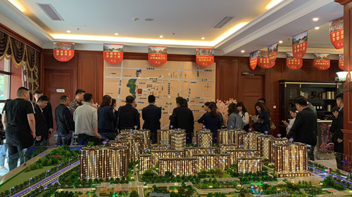 首页|k1体育十年品牌值得信任