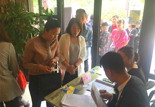 首页|k1体育十年品牌值得信任