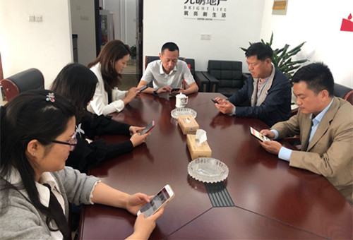 首页|k1体育十年品牌值得信任