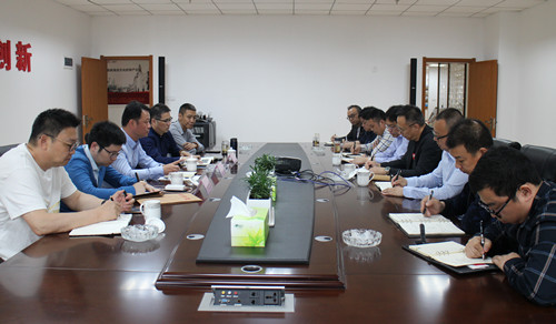 首页|k1体育十年品牌值得信任