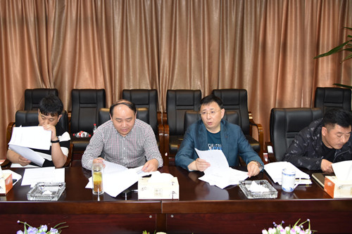 首页|k1体育十年品牌值得信任