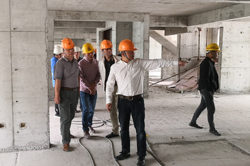 首页|k1体育十年品牌值得信任