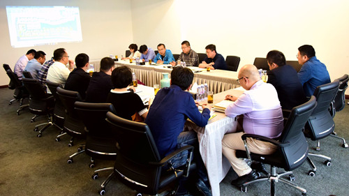 首页|k1体育十年品牌值得信任