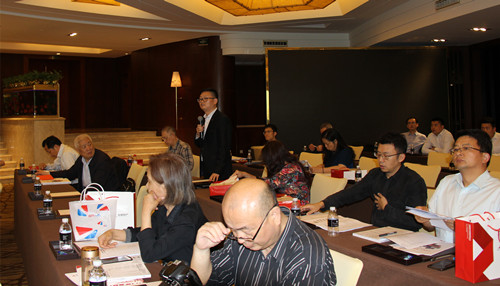 首页|k1体育十年品牌值得信任