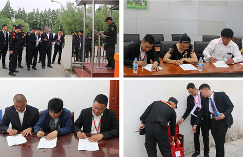 首页|k1体育十年品牌值得信任