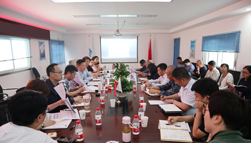 首页|k1体育十年品牌值得信任