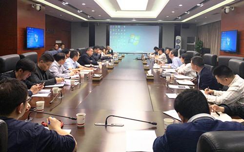 首页|k1体育十年品牌值得信任