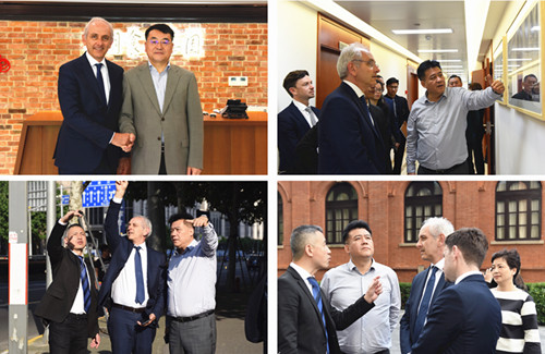 首页|k1体育十年品牌值得信任