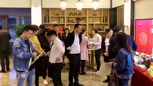 首页|k1体育十年品牌值得信任