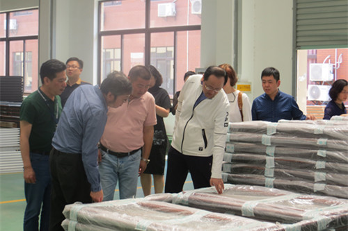 首页|k1体育十年品牌值得信任