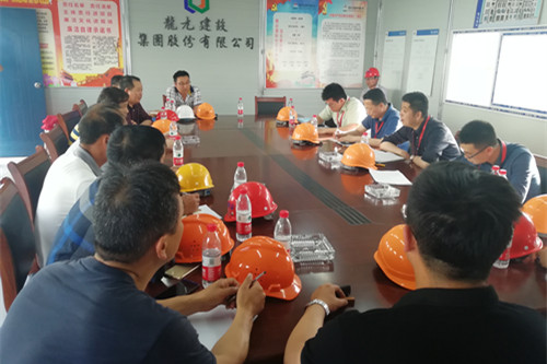 首页|k1体育十年品牌值得信任