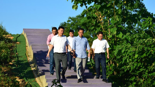 首页|k1体育十年品牌值得信任