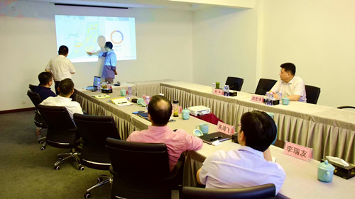 首页|k1体育十年品牌值得信任